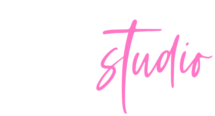 Content Club Studio